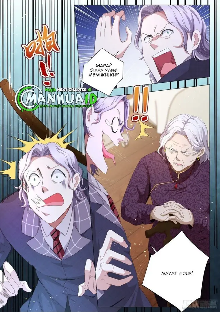 image-komik-shen-haos-heavenly-fall-system-chapter-150-10/13