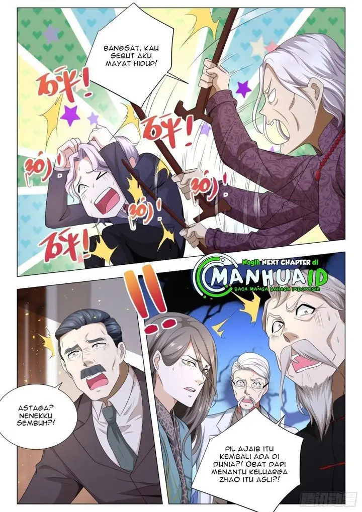 image-komik-shen-haos-heavenly-fall-system-chapter-150-11/13