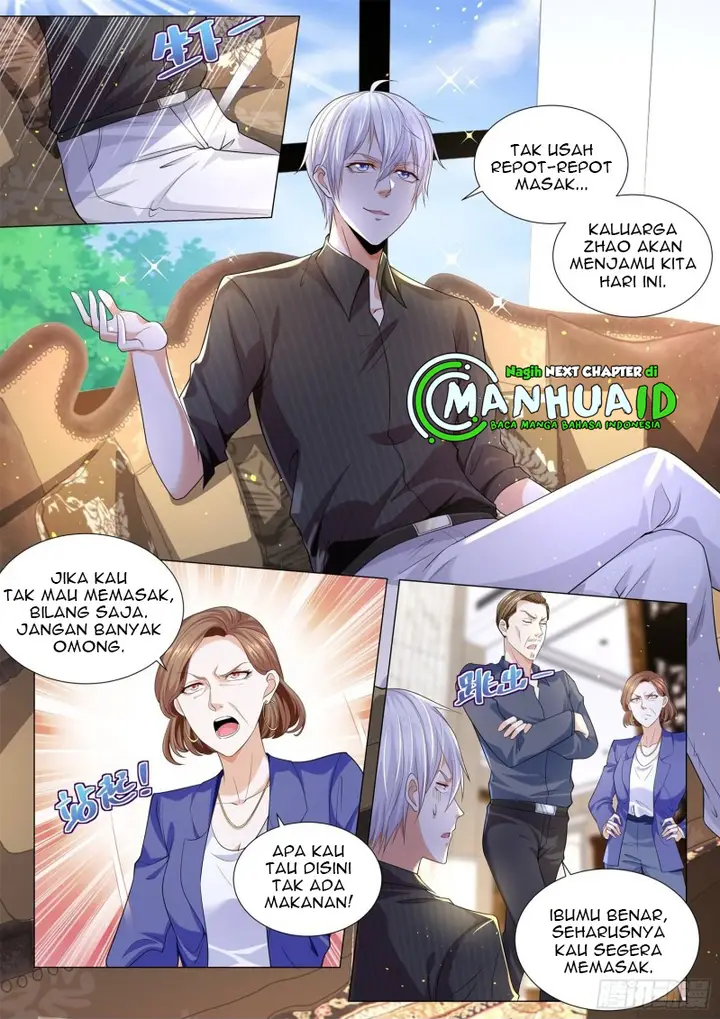 image-komik-shen-haos-heavenly-fall-system-chapter-151-3/15