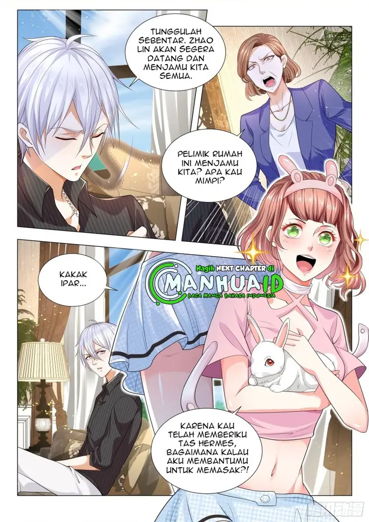 image-komik-shen-haos-heavenly-fall-system-chapter-151-4/15