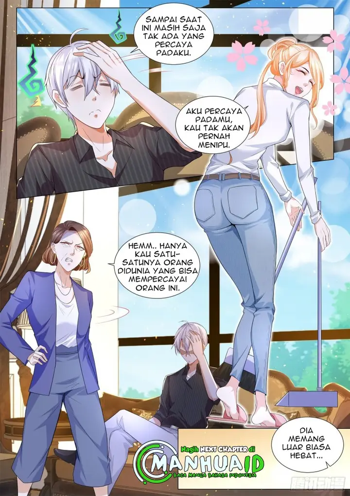 image-komik-shen-haos-heavenly-fall-system-chapter-151-5/15