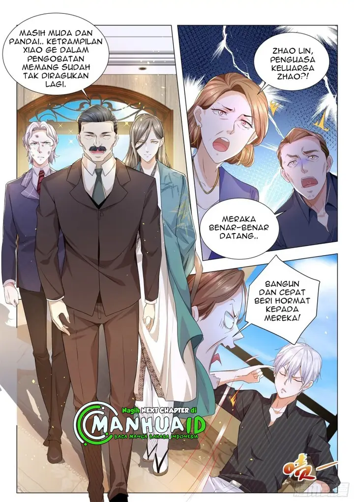 image-komik-shen-haos-heavenly-fall-system-chapter-151-6/15