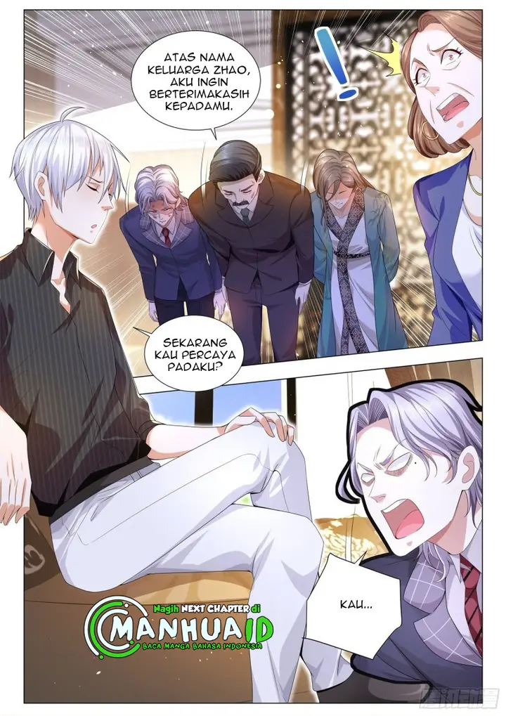 image-komik-shen-haos-heavenly-fall-system-chapter-151-7/15