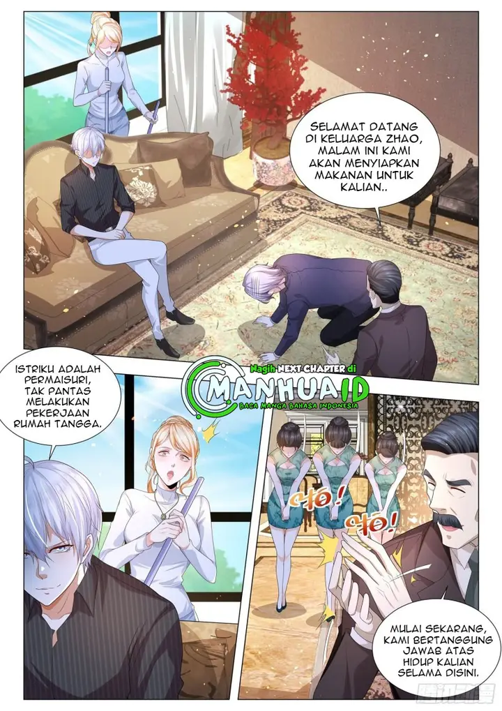 image-komik-shen-haos-heavenly-fall-system-chapter-151-9/15