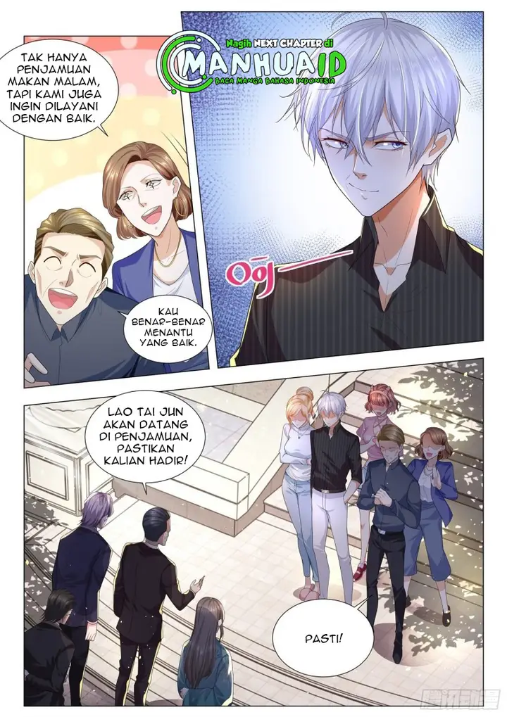image-komik-shen-haos-heavenly-fall-system-chapter-151-10/15