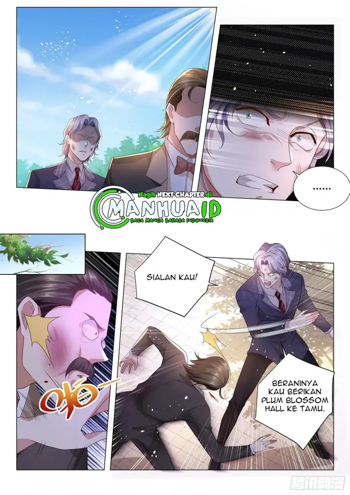 image-komik-shen-haos-heavenly-fall-system-chapter-151-11/15