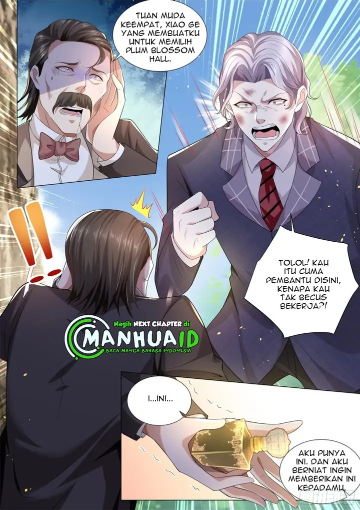 image-komik-shen-haos-heavenly-fall-system-chapter-151-12/15