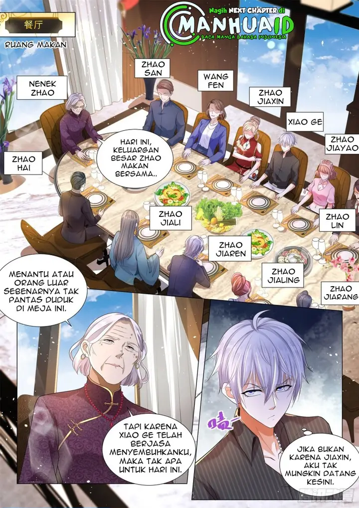 image-komik-shen-haos-heavenly-fall-system-chapter-152-1/14