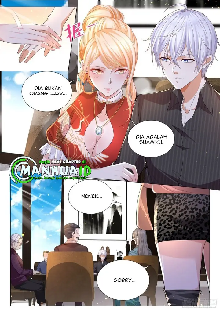 image-komik-shen-haos-heavenly-fall-system-chapter-152-2/14