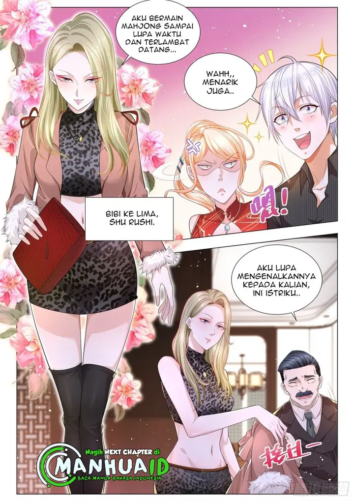 image-komik-shen-haos-heavenly-fall-system-chapter-152-3/14