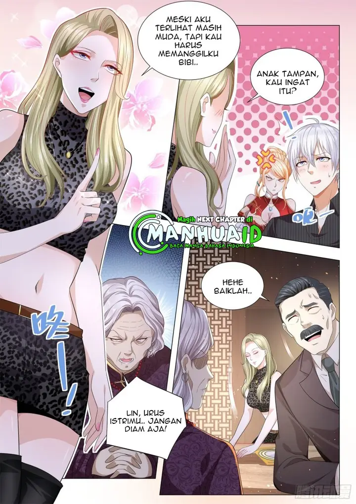 image-komik-shen-haos-heavenly-fall-system-chapter-152-4/14