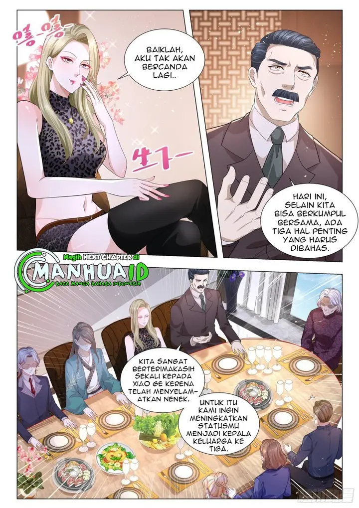 image-komik-shen-haos-heavenly-fall-system-chapter-152-5/14