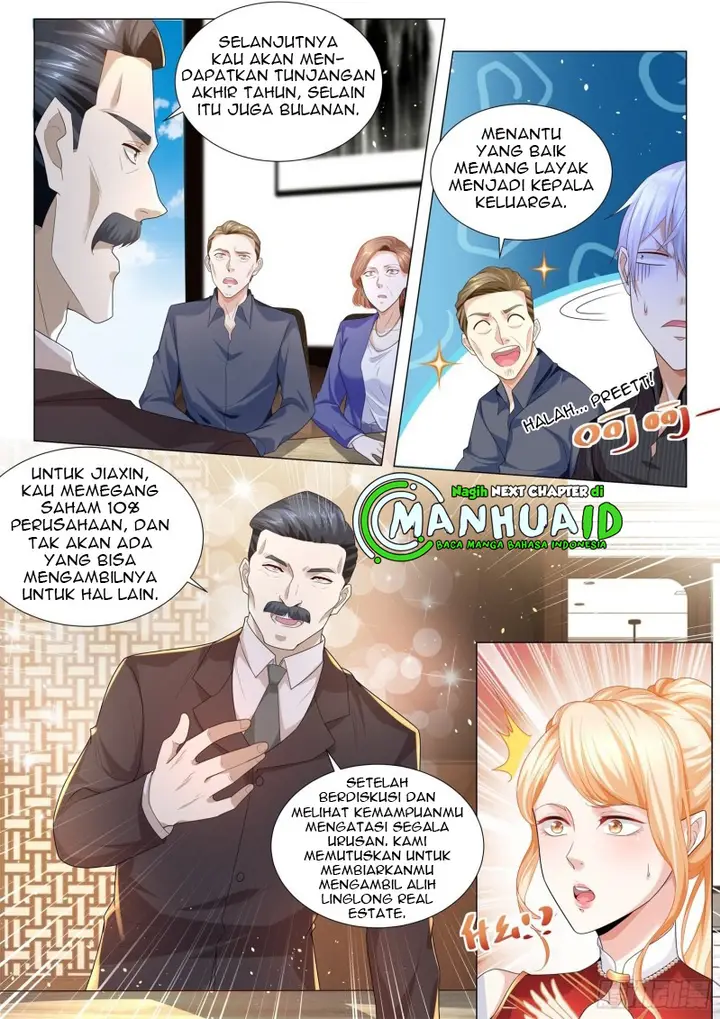image-komik-shen-haos-heavenly-fall-system-chapter-152-6/14