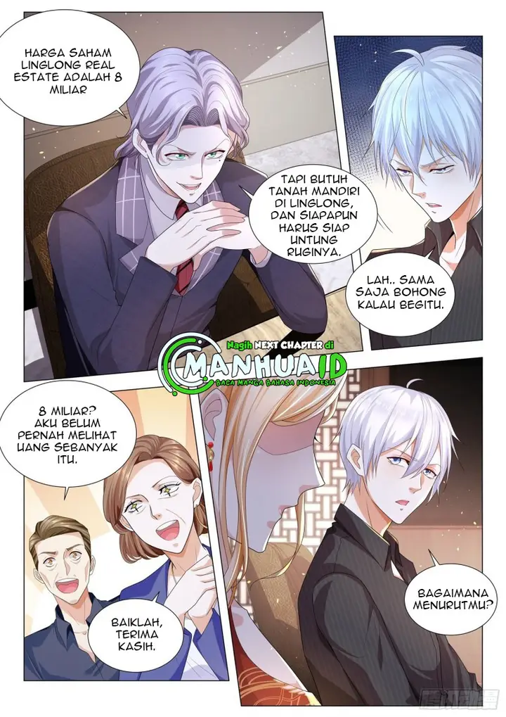 image-komik-shen-haos-heavenly-fall-system-chapter-152-7/14