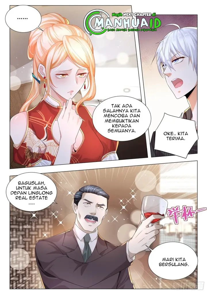 image-komik-shen-haos-heavenly-fall-system-chapter-152-8/14