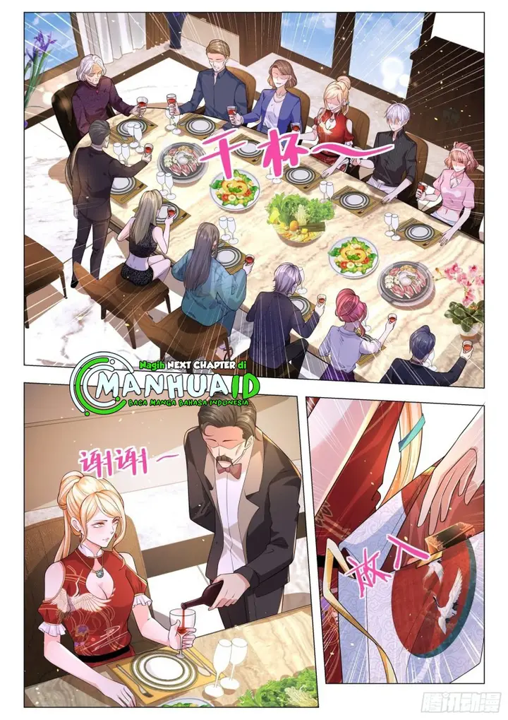 image-komik-shen-haos-heavenly-fall-system-chapter-152-9/14