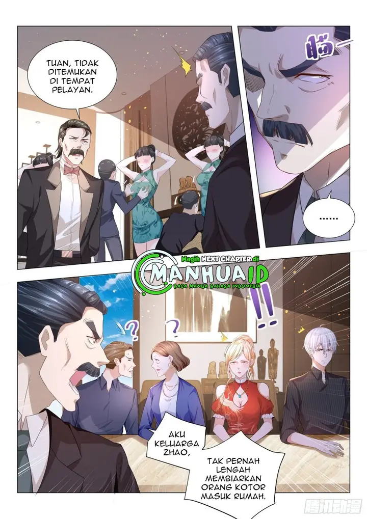 image-komik-shen-haos-heavenly-fall-system-chapter-152-11/14