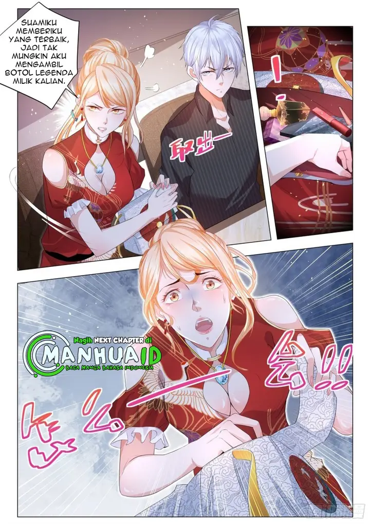image-komik-shen-haos-heavenly-fall-system-chapter-152-12/14