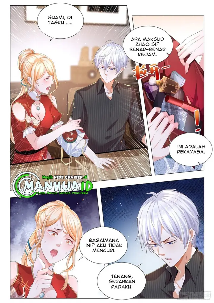 image-komik-shen-haos-heavenly-fall-system-chapter-153-1/14