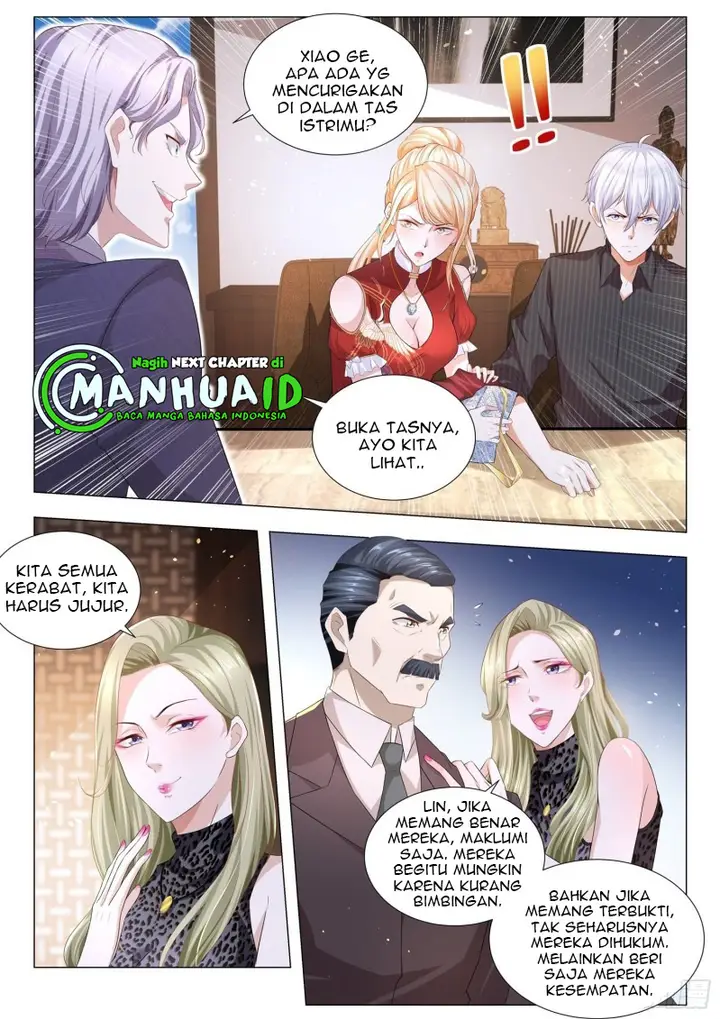 image-komik-shen-haos-heavenly-fall-system-chapter-153-2/14