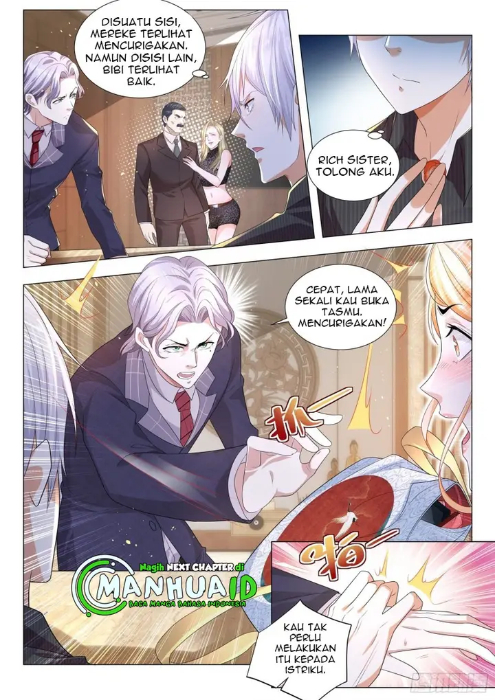 image-komik-shen-haos-heavenly-fall-system-chapter-153-3/14