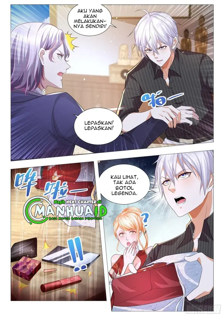 image-komik-shen-haos-heavenly-fall-system-chapter-153-4/14