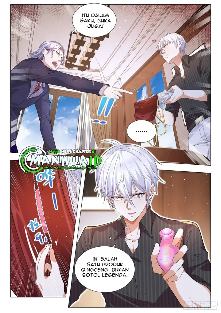 image-komik-shen-haos-heavenly-fall-system-chapter-153-5/14
