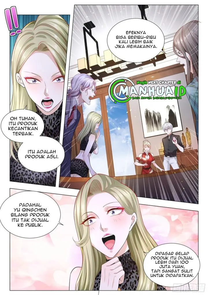 image-komik-shen-haos-heavenly-fall-system-chapter-153-6/14