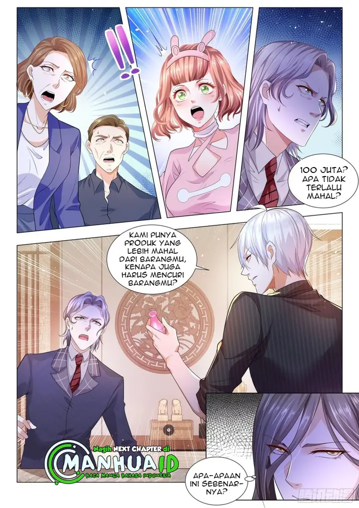 image-komik-shen-haos-heavenly-fall-system-chapter-153-7/14