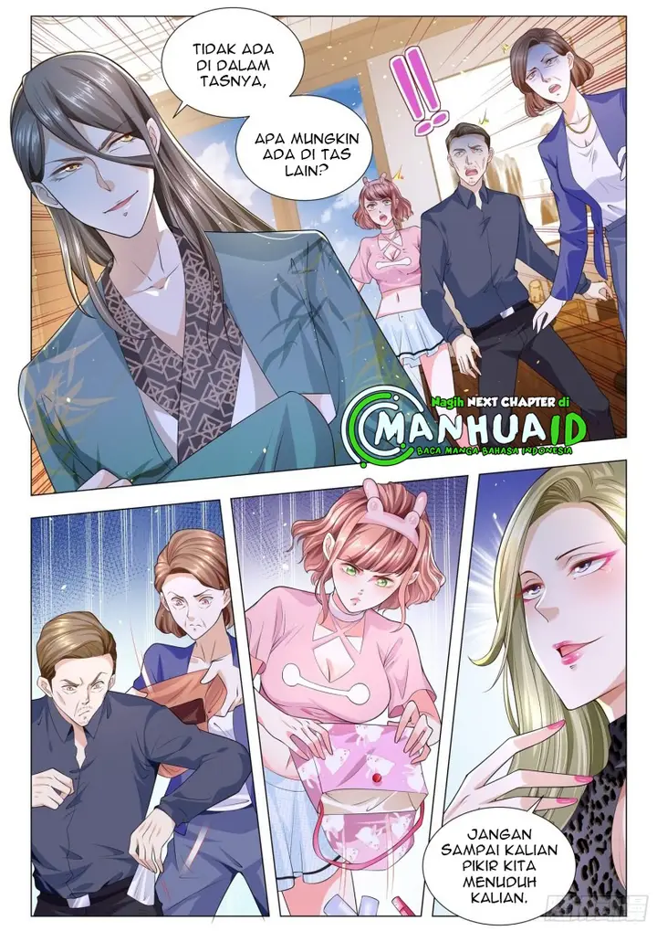 image-komik-shen-haos-heavenly-fall-system-chapter-153-8/14