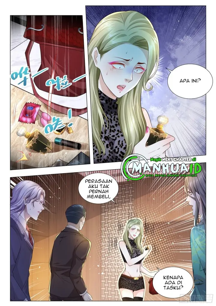 image-komik-shen-haos-heavenly-fall-system-chapter-153-9/14