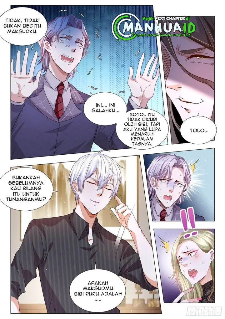 image-komik-shen-haos-heavenly-fall-system-chapter-153-11/14