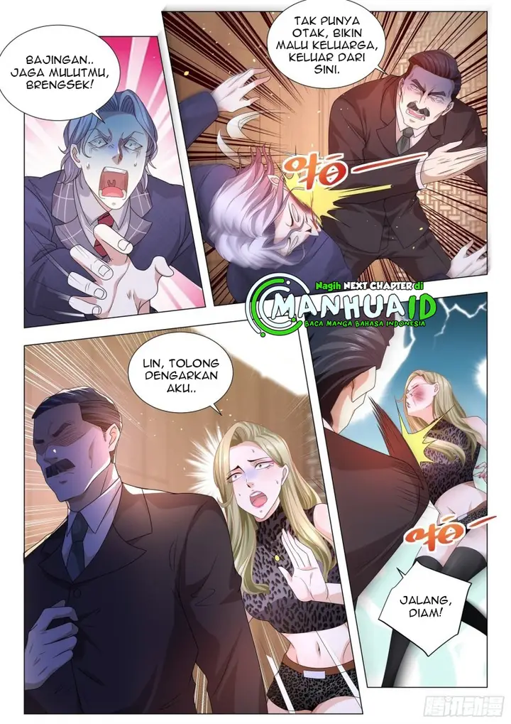 image-komik-shen-haos-heavenly-fall-system-chapter-153-12/14