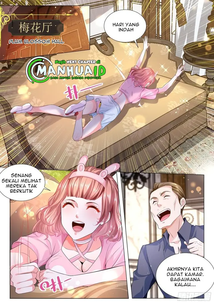 image-komik-shen-haos-heavenly-fall-system-chapter-154-1/14