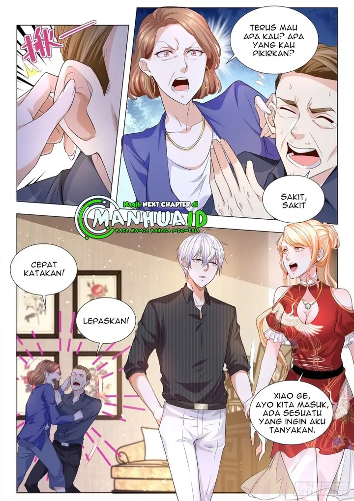 image-komik-shen-haos-heavenly-fall-system-chapter-154-2/14