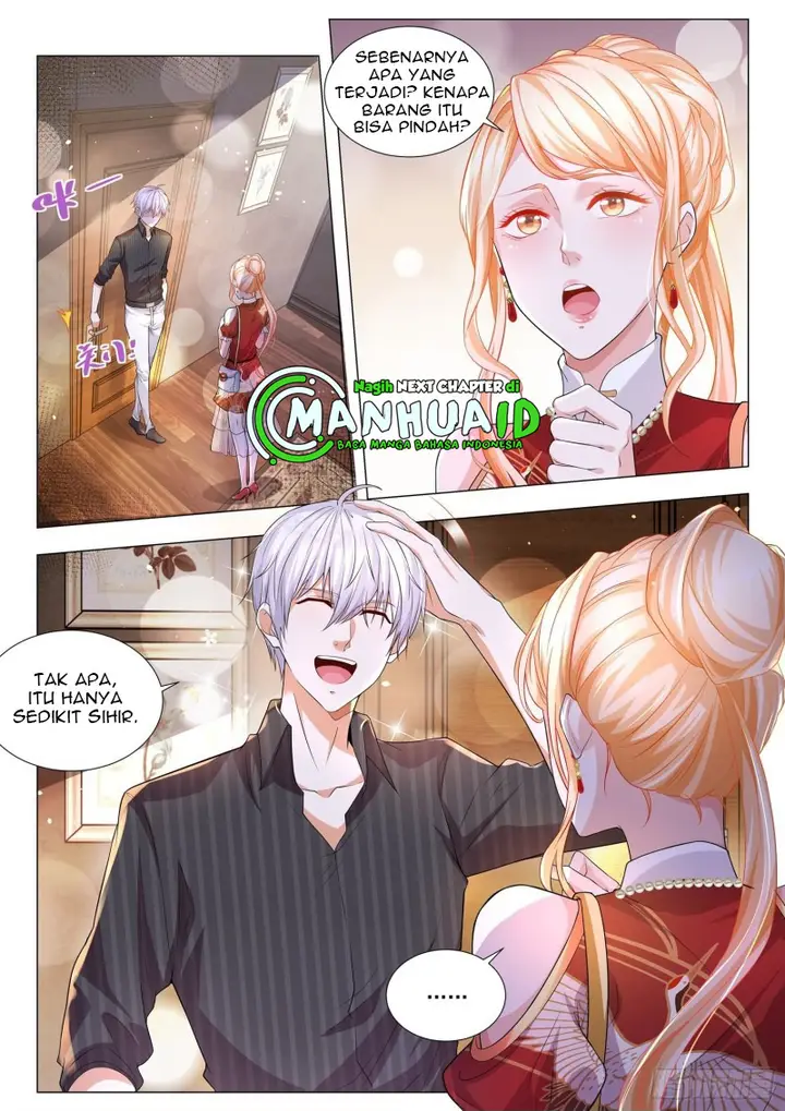 image-komik-shen-haos-heavenly-fall-system-chapter-154-3/14