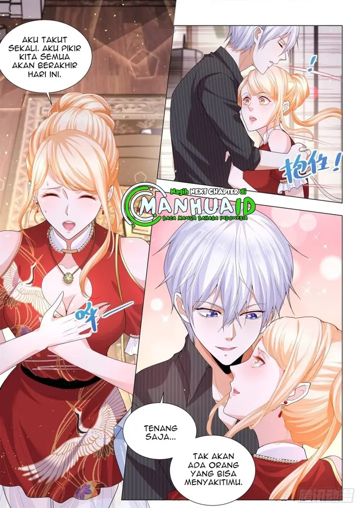image-komik-shen-haos-heavenly-fall-system-chapter-154-4/14