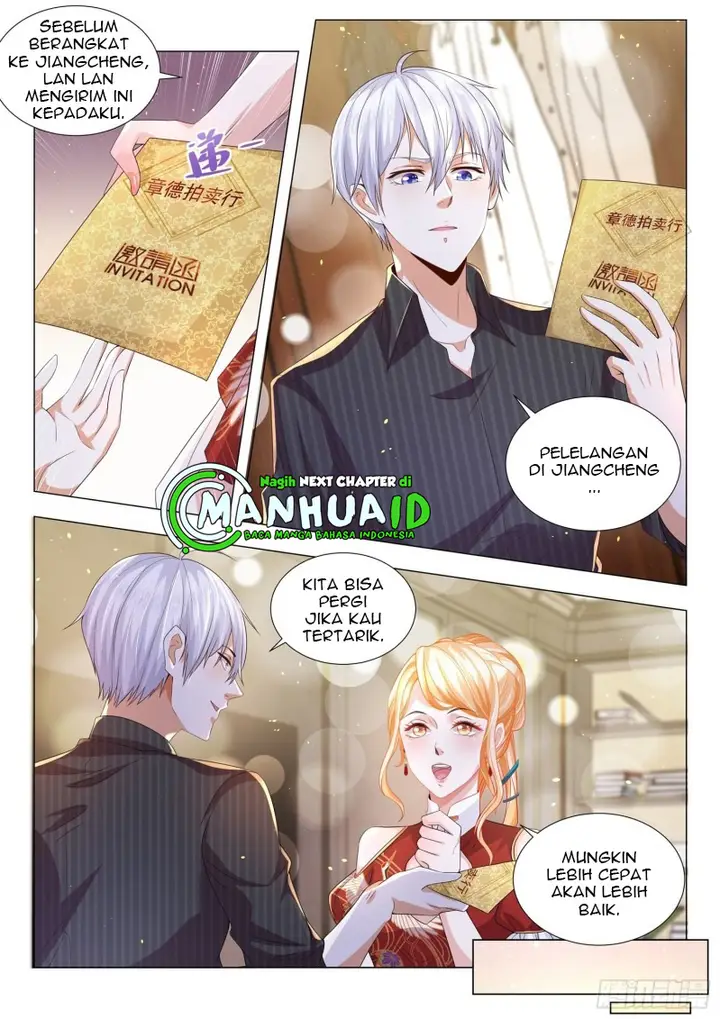 image-komik-shen-haos-heavenly-fall-system-chapter-154-6/14
