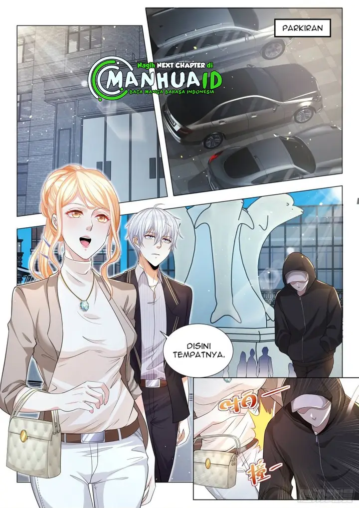 image-komik-shen-haos-heavenly-fall-system-chapter-154-7/14
