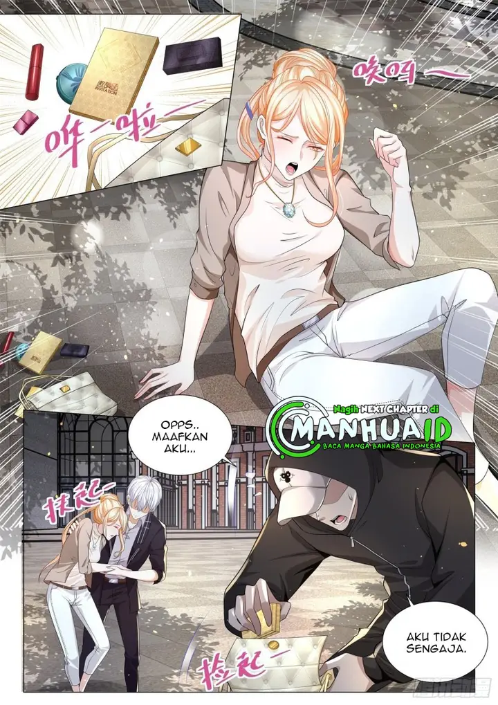 image-komik-shen-haos-heavenly-fall-system-chapter-154-8/14
