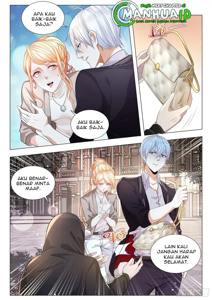 image-komik-shen-haos-heavenly-fall-system-chapter-154-9/14