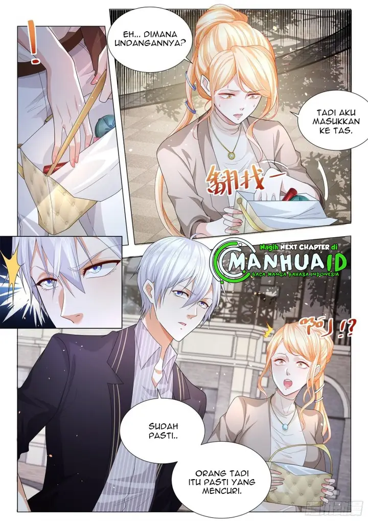 image-komik-shen-haos-heavenly-fall-system-chapter-154-11/14