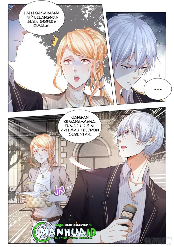 image-komik-shen-haos-heavenly-fall-system-chapter-154-12/14