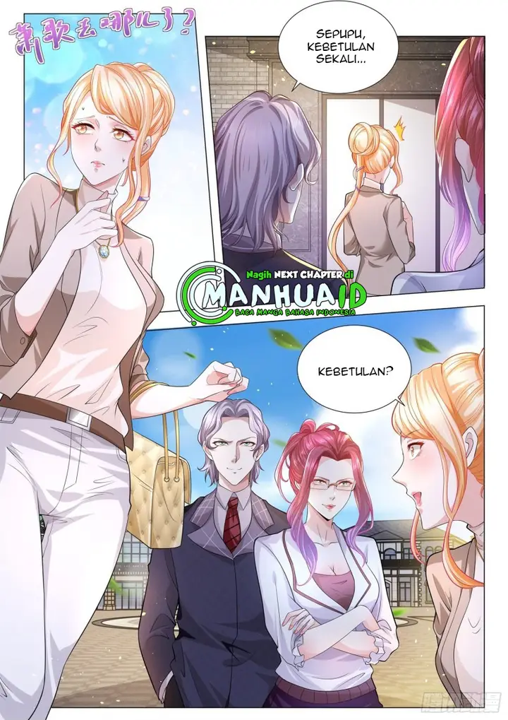 image-komik-shen-haos-heavenly-fall-system-chapter-155-1/14