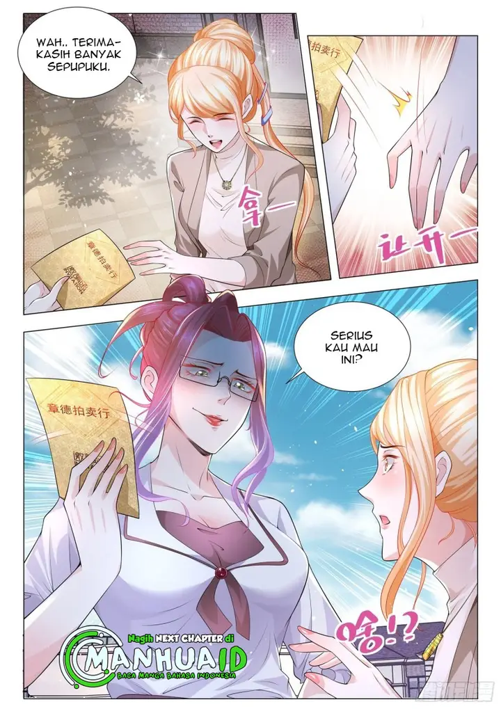 image-komik-shen-haos-heavenly-fall-system-chapter-155-3/14