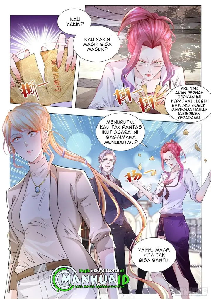 image-komik-shen-haos-heavenly-fall-system-chapter-155-5/14