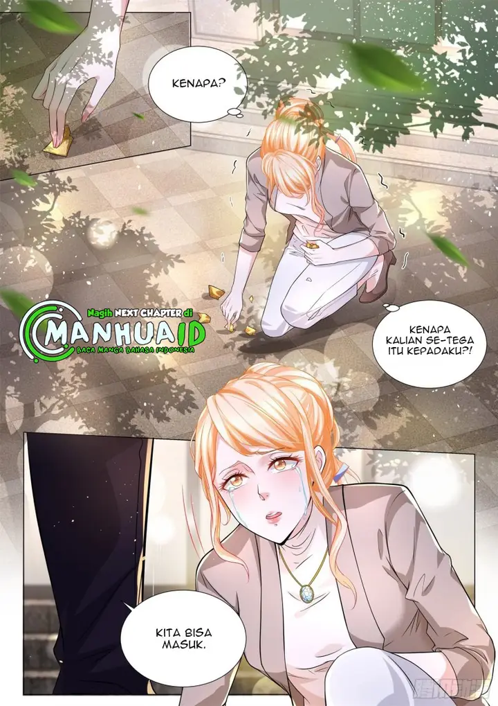 image-komik-shen-haos-heavenly-fall-system-chapter-155-6/14