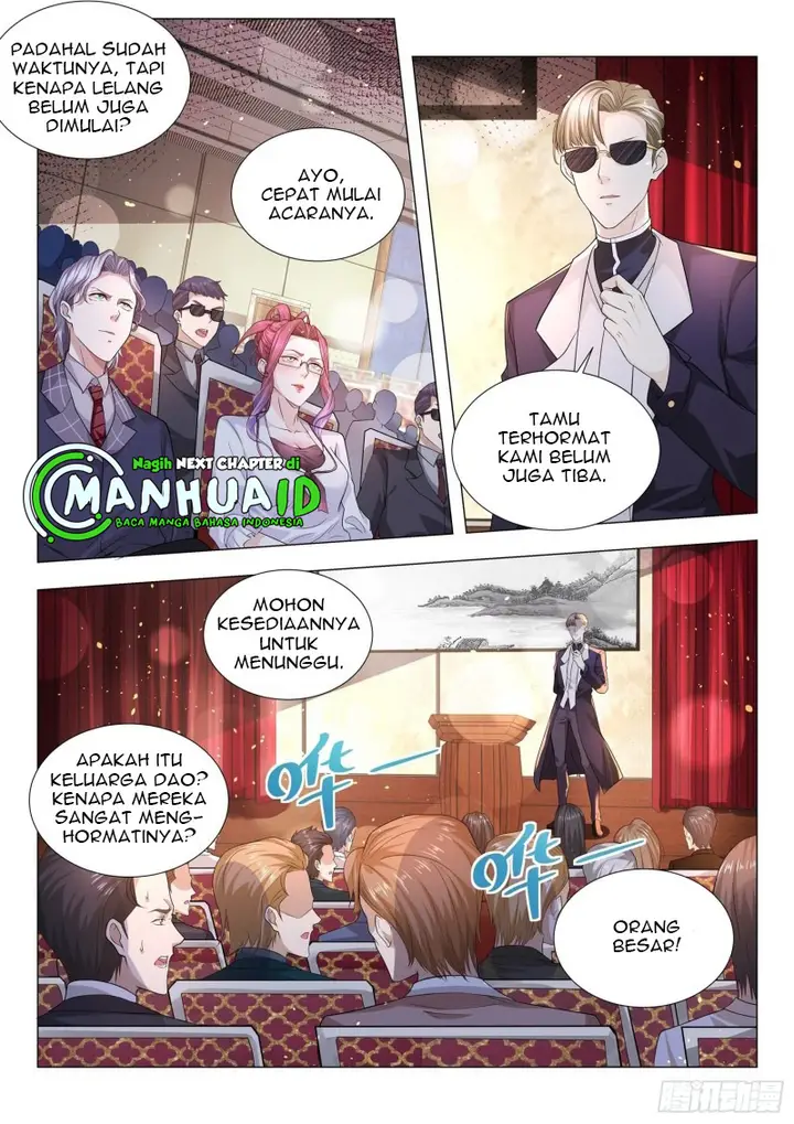 image-komik-shen-haos-heavenly-fall-system-chapter-155-8/14