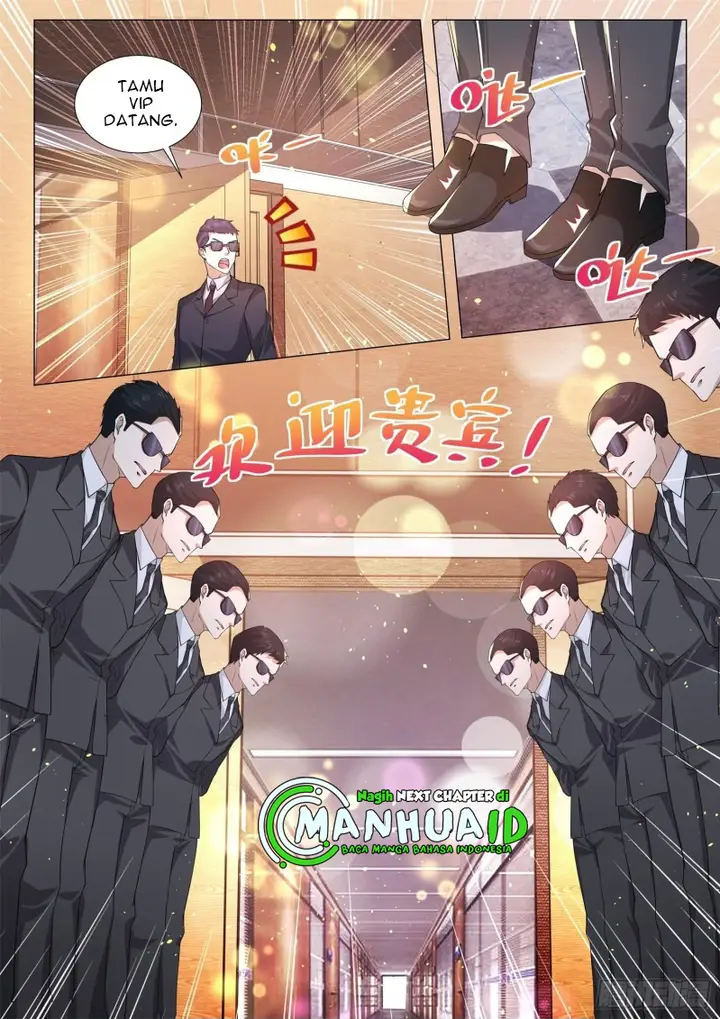 image-komik-shen-haos-heavenly-fall-system-chapter-155-9/14