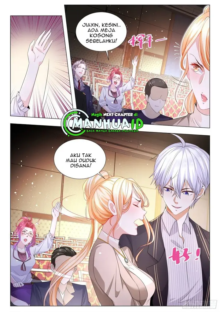image-komik-shen-haos-heavenly-fall-system-chapter-155-11/14